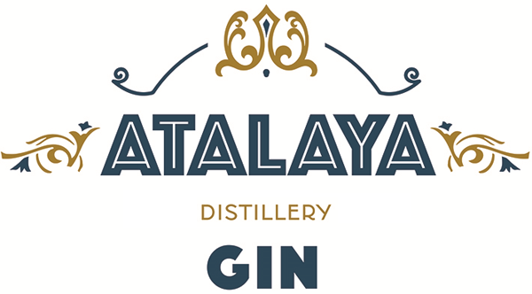 Atalaya Gin